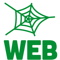 web