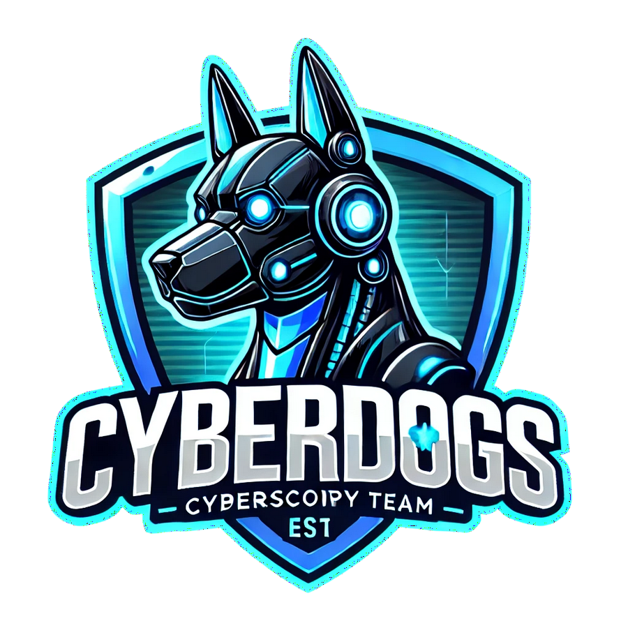 Team Logo